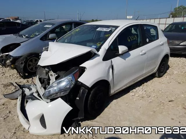 VNKKTUD30HA079632_2.webp