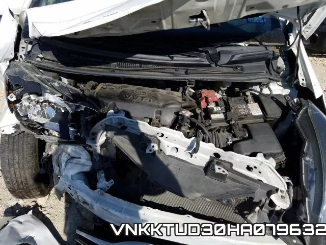 VNKKTUD30HA079632_7.webp