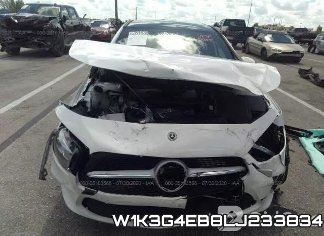 W1K3G4EB8LJ233834_6.webp