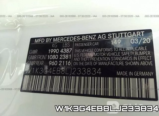 W1K3G4EB8LJ233834_9.webp