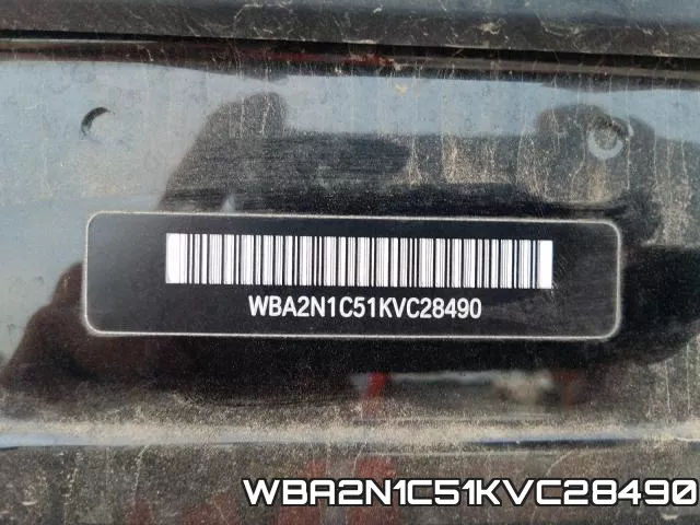 WBA2N1C51KVC28490_10.webp