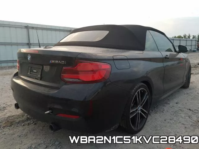 WBA2N1C51KVC28490_4.webp