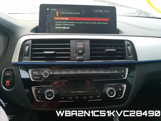 WBA2N1C51KVC28490_9.webp