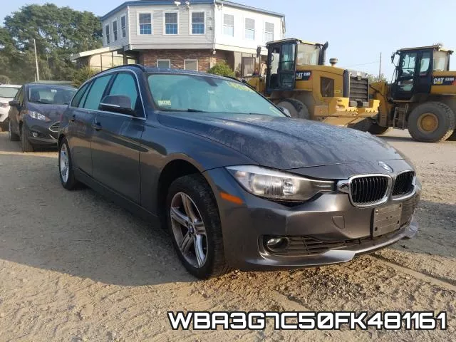WBA3G7C50FK481161