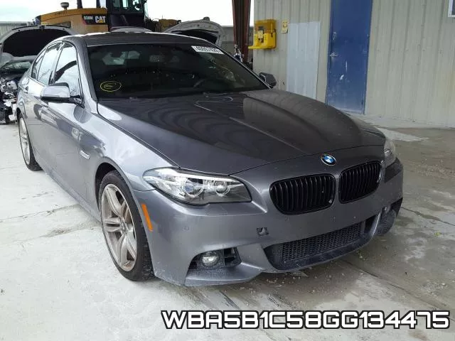 WBA5B1C58GG134475