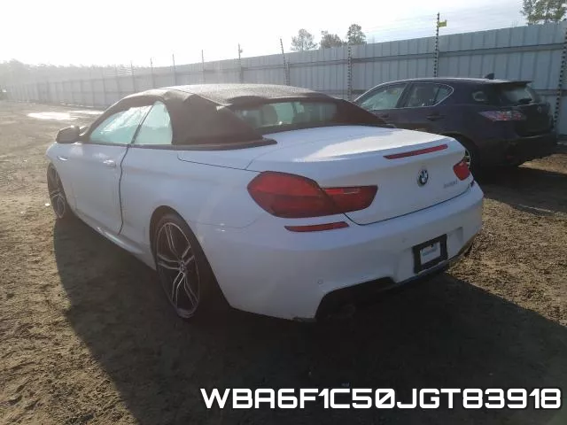 WBA6F1C50JGT83918_3.webp