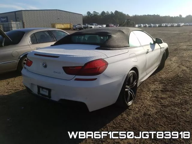 WBA6F1C50JGT83918_4.webp