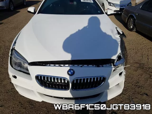 WBA6F1C50JGT83918_7.webp
