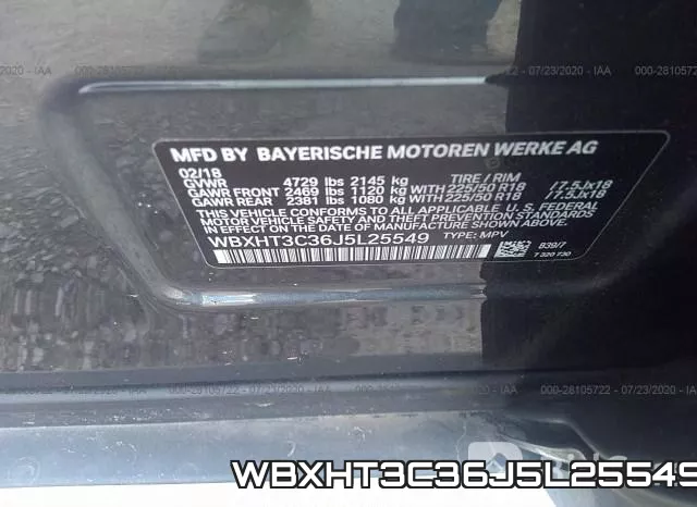 WBXHT3C36J5L25549_9.webp