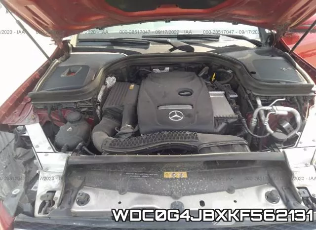WDC0G4JBXKF562131_10.webp