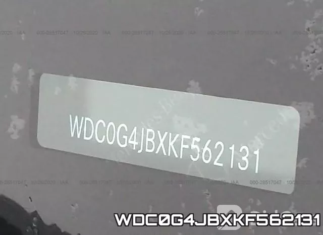WDC0G4JBXKF562131_9.webp