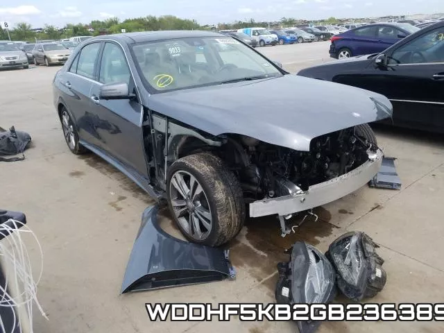 WDDHF5KB2GB236389