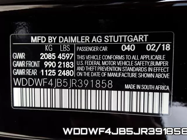 WDDWF4JB5JR391858_10.webp