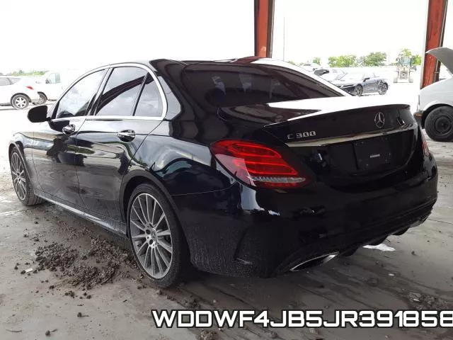 WDDWF4JB5JR391858_3.webp