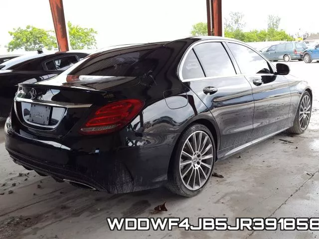 WDDWF4JB5JR391858