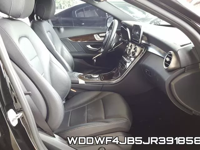 WDDWF4JB5JR391858_5.webp