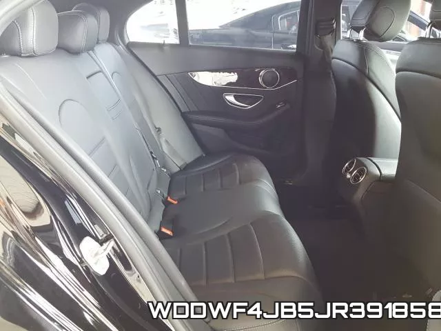 WDDWF4JB5JR391858_6.webp