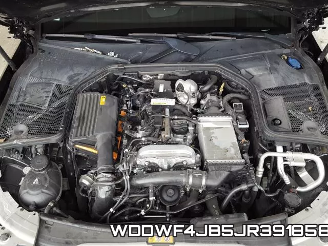 WDDWF4JB5JR391858_7.webp