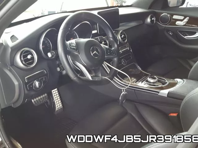 WDDWF4JB5JR391858_9.webp