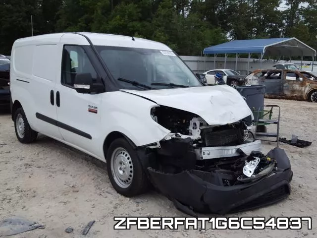 ZFBERFAT1G6C54837