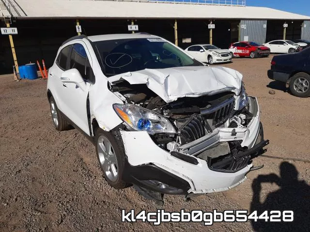 kl4cjbsb0gb654428