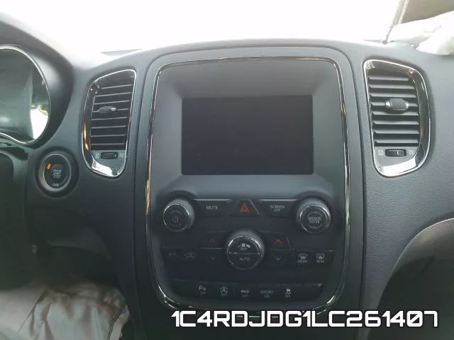 1C4RDJDG1LC261407_9.webp