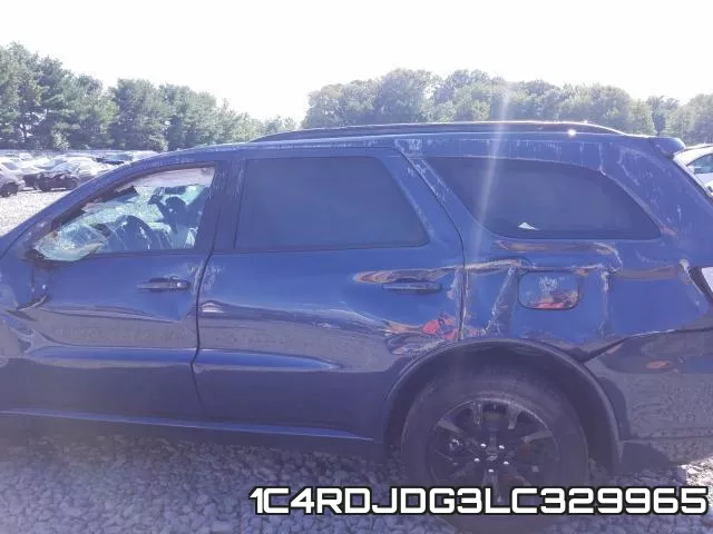 1C4RDJDG3LC329965
