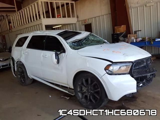 1C4SDHCT1HC680678_1.webp