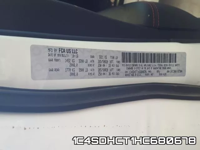 1C4SDHCT1HC680678_10.webp