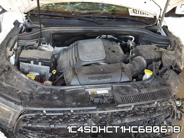 1C4SDHCT1HC680678_7.webp