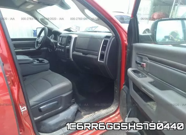 1C6RR6GG5HS790440_5.webp