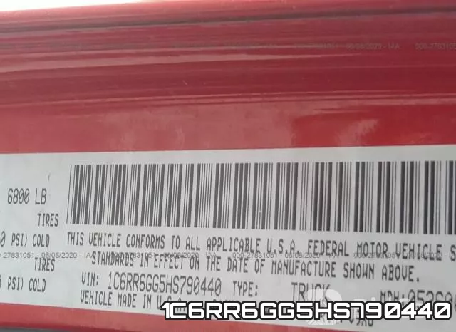 1C6RR6GG5HS790440_9.webp