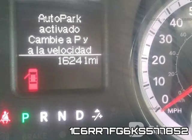 1C6RR7FG6KS577852_7.webp