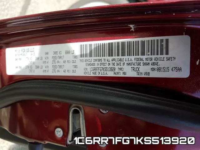1C6RR7FG7KS513920_10.webp