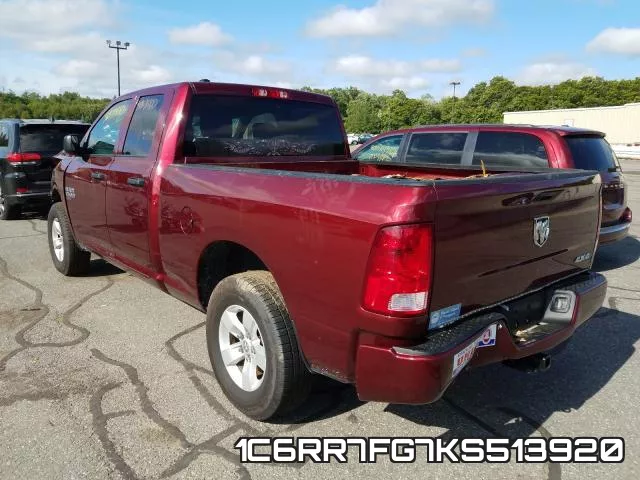 1C6RR7FG7KS513920_3.webp