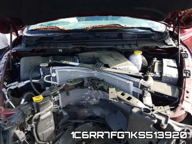 1C6RR7FG7KS513920_7.webp