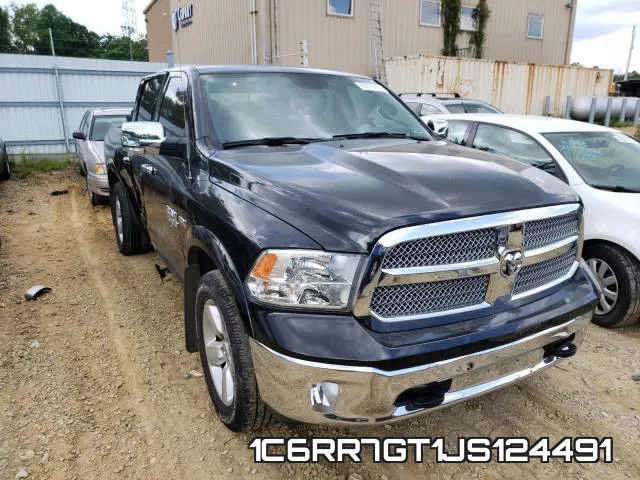 1C6RR7GT1JS124491_1.webp