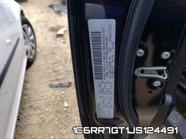 1C6RR7GT1JS124491_10.webp