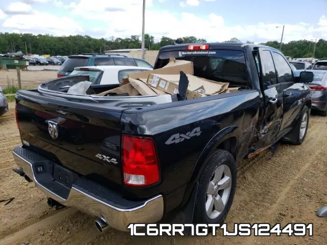 1C6RR7GT1JS124491_4.webp