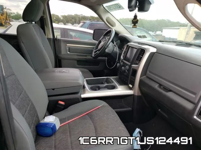 1C6RR7GT1JS124491_5.webp