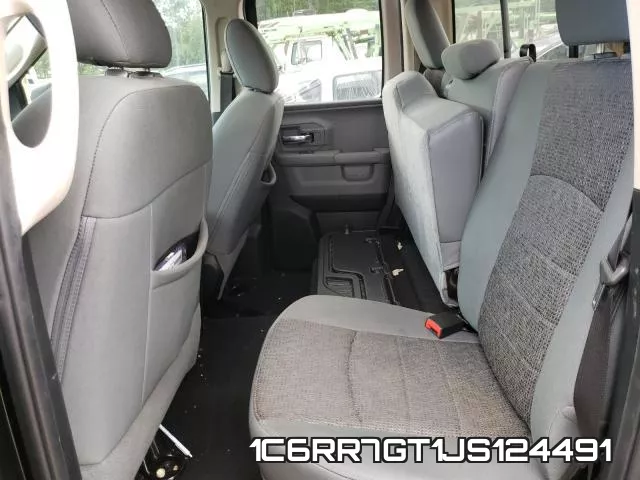 1C6RR7GT1JS124491_6.webp