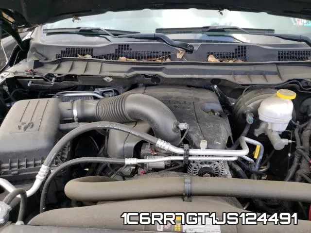 1C6RR7GT1JS124491_7.webp
