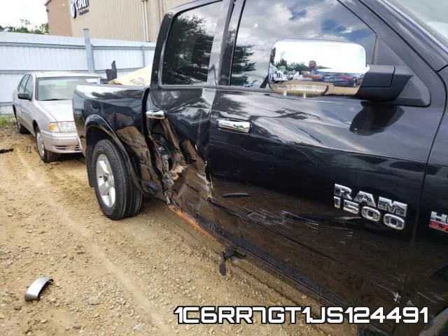1C6RR7GT1JS124491_9.webp