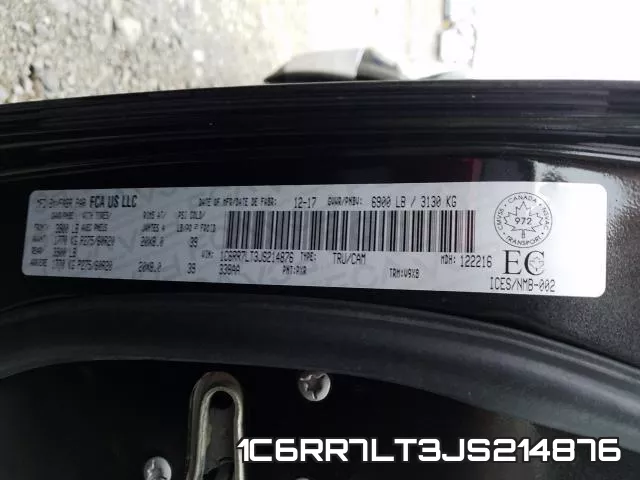1C6RR7LT3JS214876_10.webp