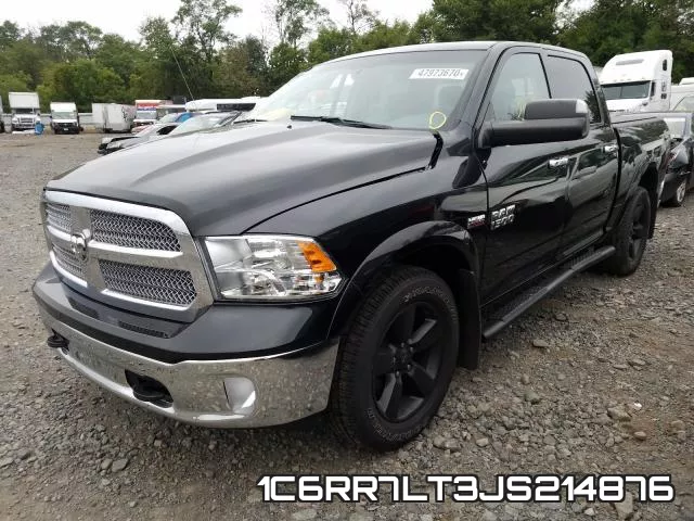 1C6RR7LT3JS214876