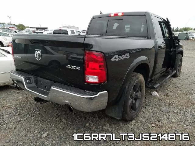1C6RR7LT3JS214876_4.webp