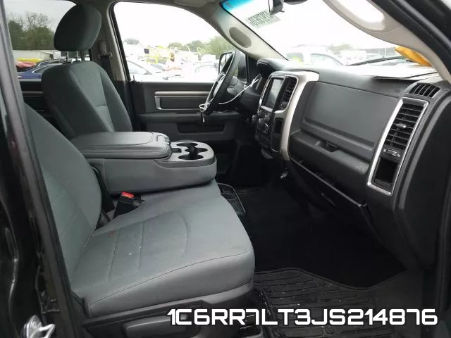 1C6RR7LT3JS214876_5.webp