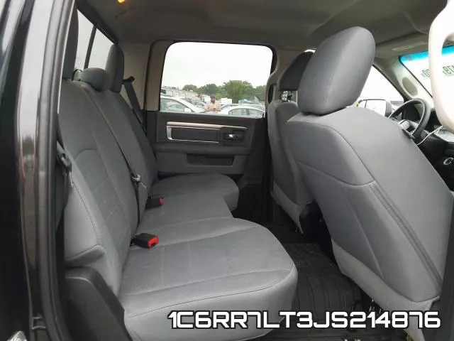 1C6RR7LT3JS214876