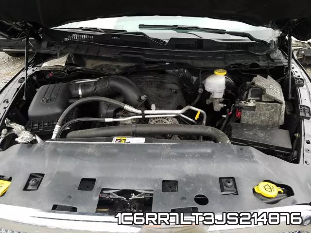 1C6RR7LT3JS214876_7.webp