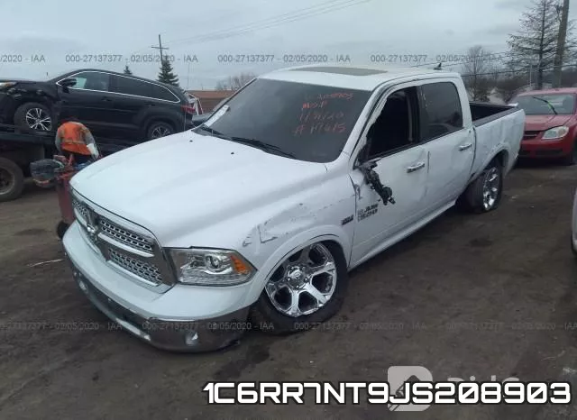 1C6RR7NT9JS208903_2.webp